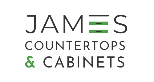 Dev James Coutertops